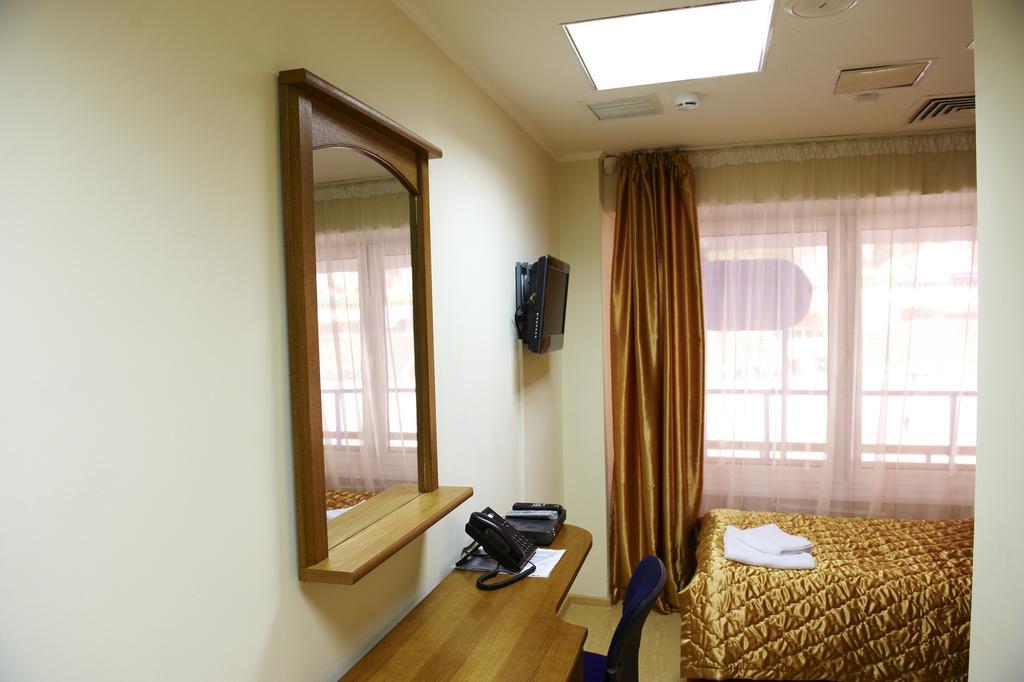 Medeu Hotel Almaty Besqaynar ภายนอก รูปภาพ