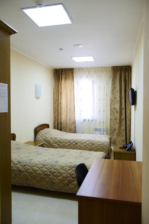 Medeu Hotel Almaty Besqaynar ภายนอก รูปภาพ