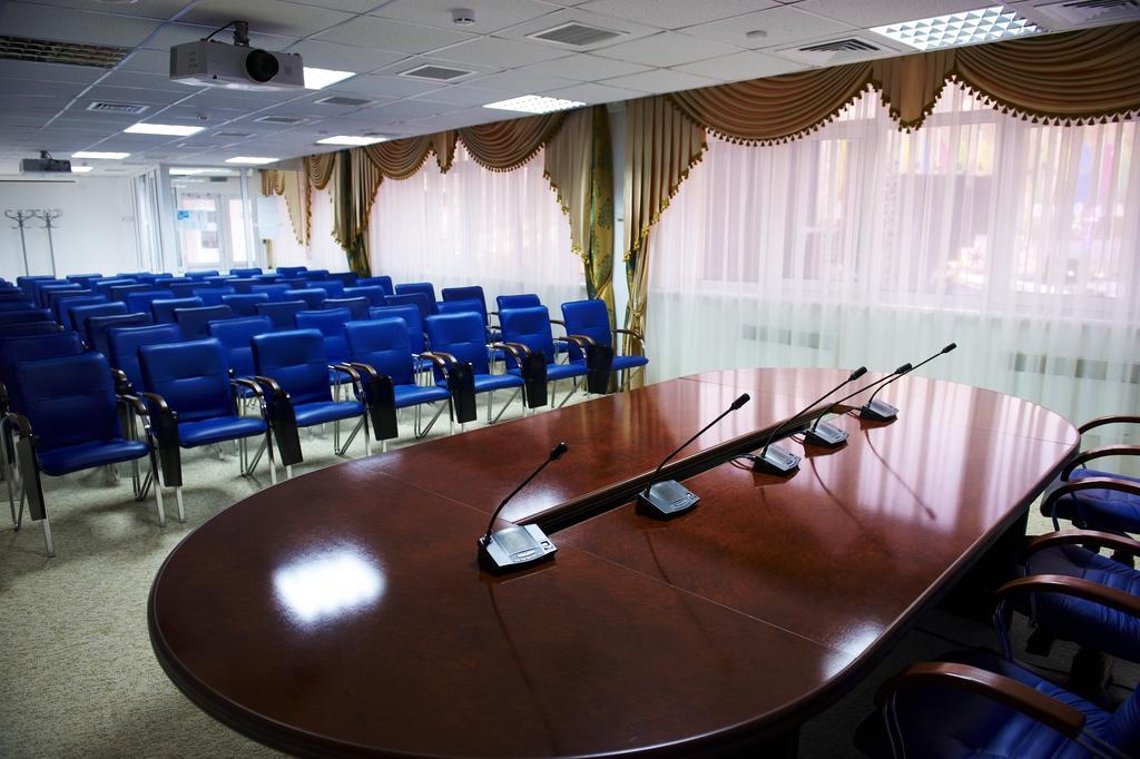 Medeu Hotel Almaty Besqaynar ภายนอก รูปภาพ