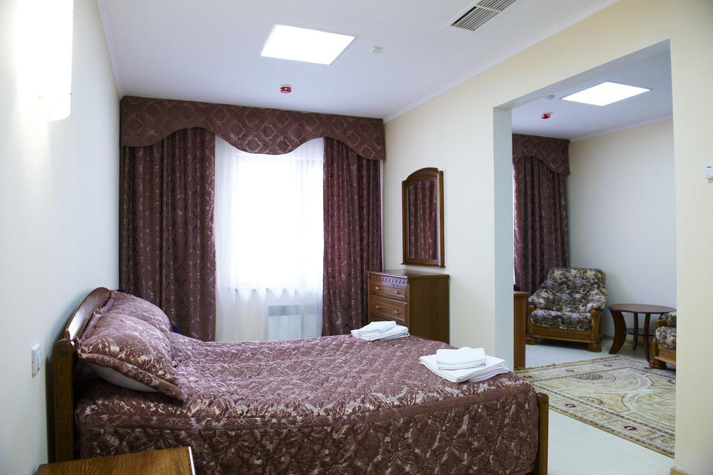 Medeu Hotel Almaty Besqaynar ภายนอก รูปภาพ