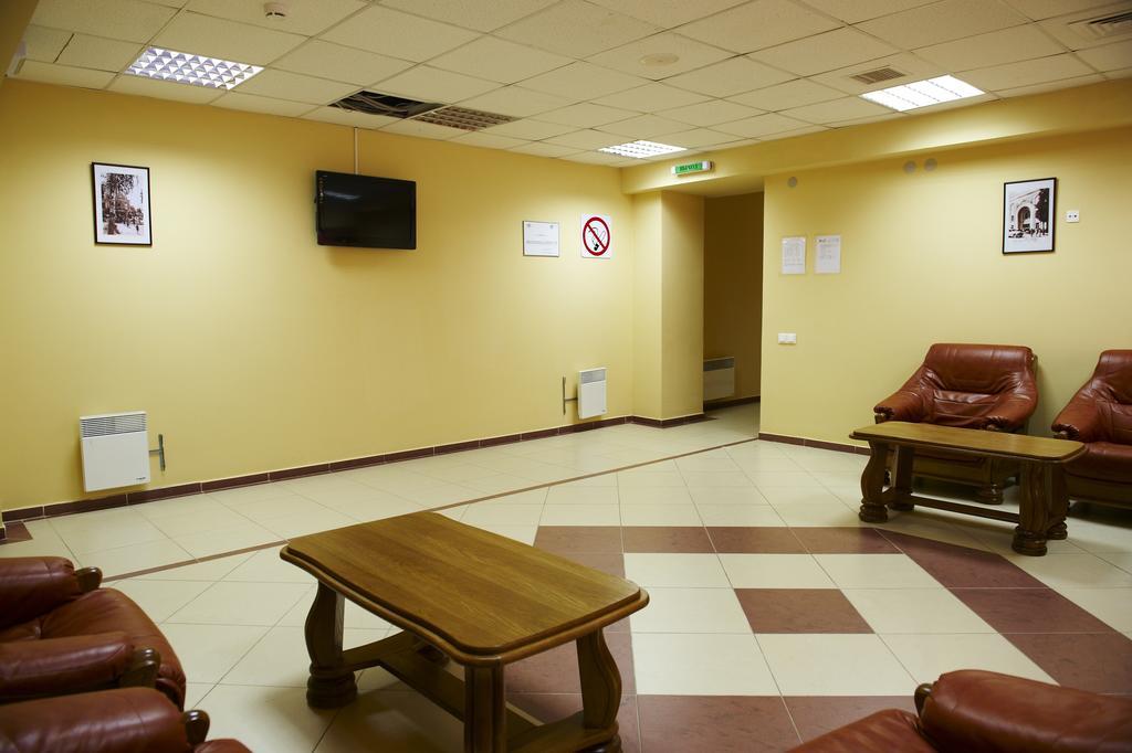 Medeu Hotel Almaty Besqaynar ภายนอก รูปภาพ