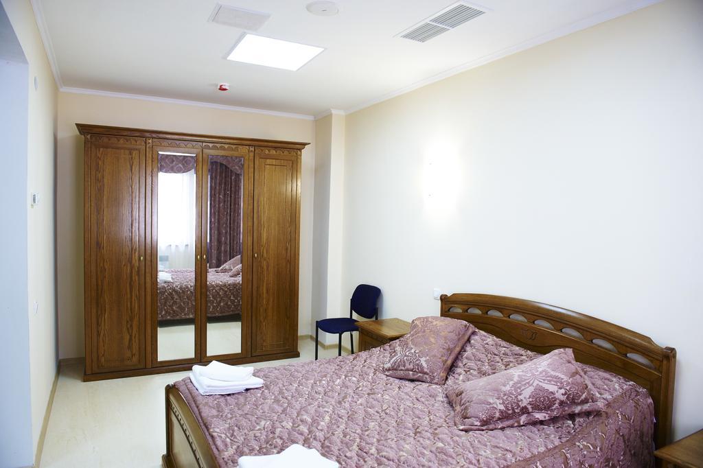 Medeu Hotel Almaty Besqaynar ภายนอก รูปภาพ