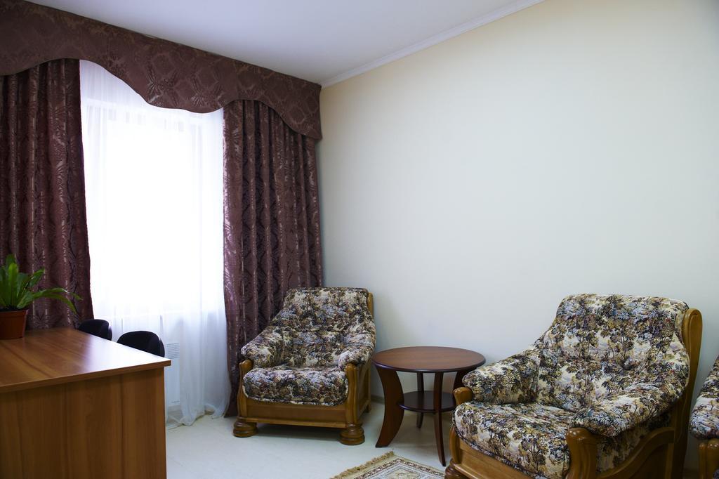 Medeu Hotel Almaty Besqaynar ภายนอก รูปภาพ