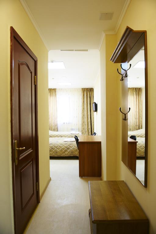 Medeu Hotel Almaty Besqaynar ภายนอก รูปภาพ