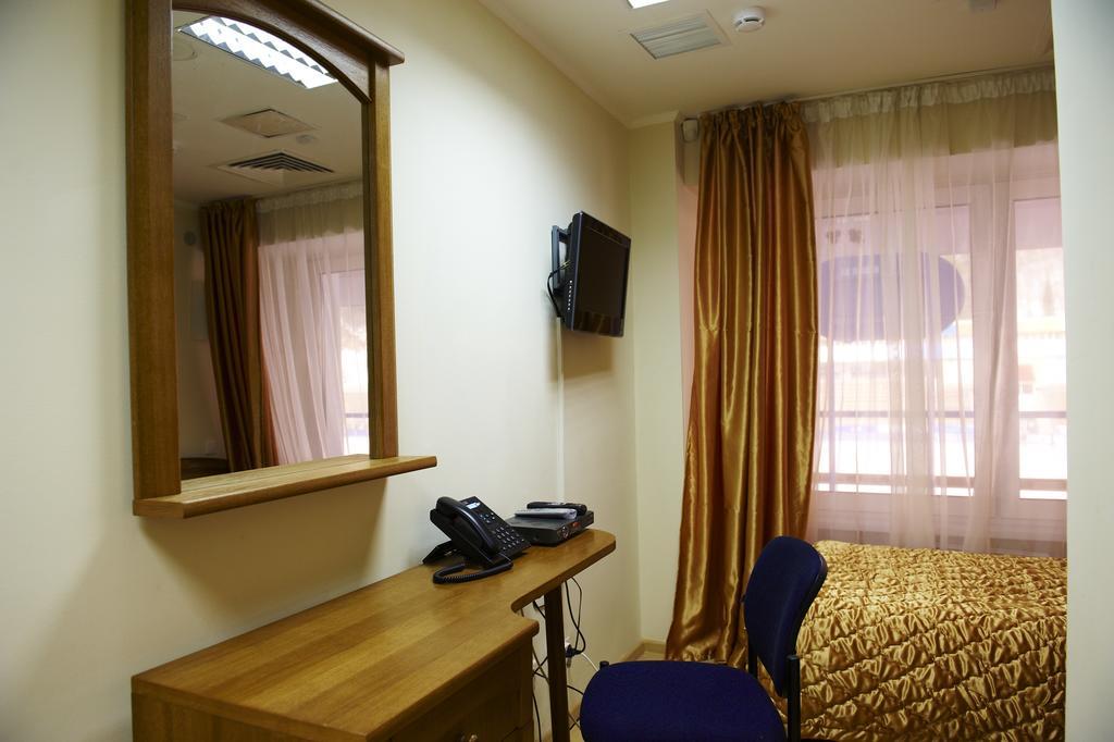 Medeu Hotel Almaty Besqaynar ภายนอก รูปภาพ