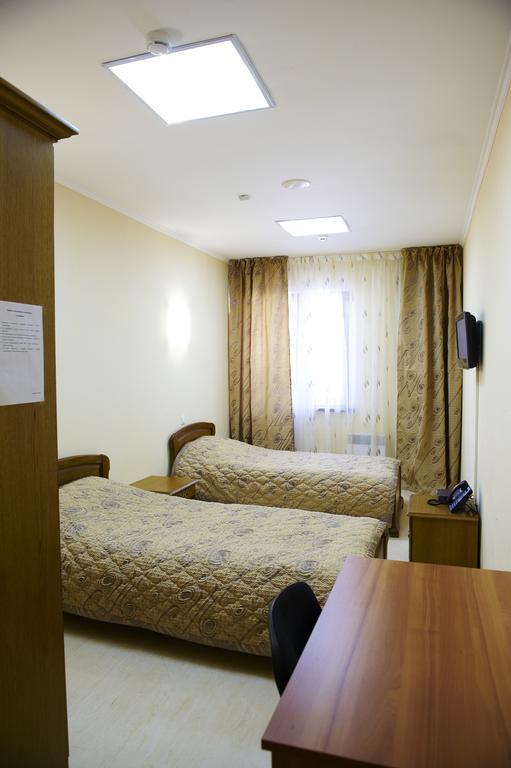 Medeu Hotel Almaty Besqaynar ภายนอก รูปภาพ