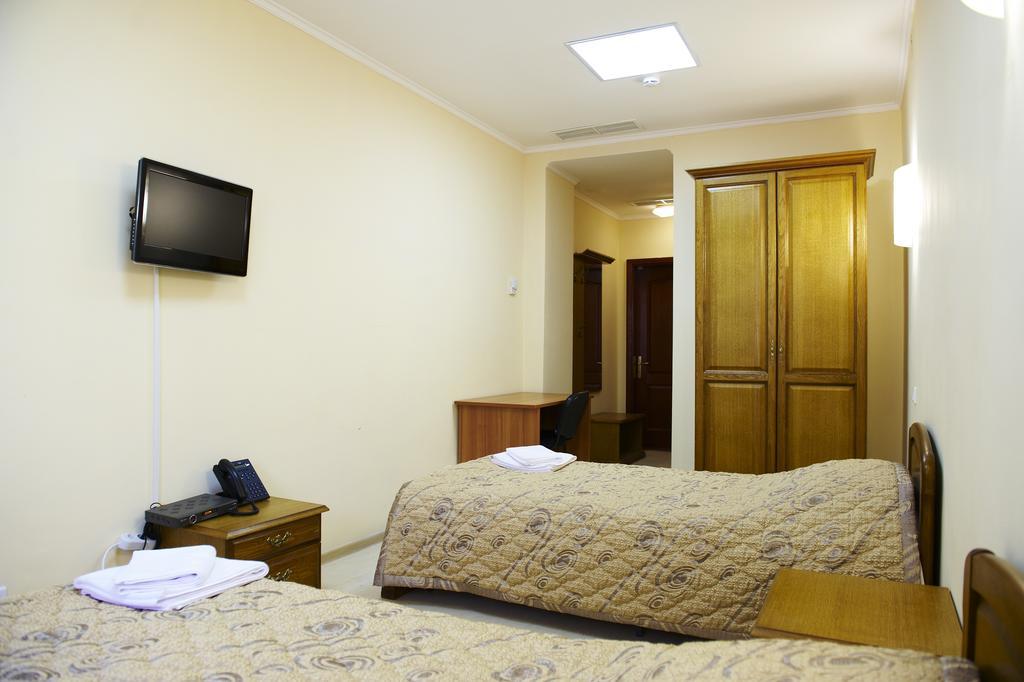 Medeu Hotel Almaty Besqaynar ภายนอก รูปภาพ