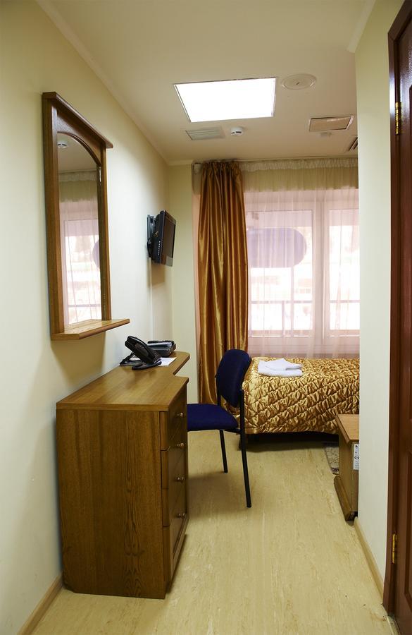 Medeu Hotel Almaty Besqaynar ภายนอก รูปภาพ