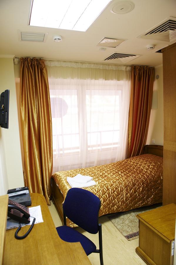 Medeu Hotel Almaty Besqaynar ภายนอก รูปภาพ